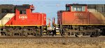 CN 5469 CN 8900